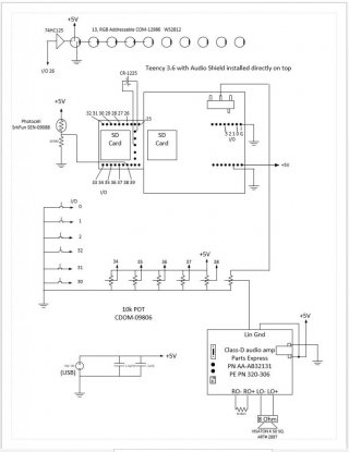 Binary Clock with Chime.jpg