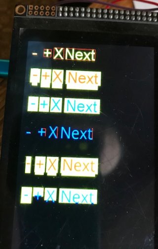 IMG_1349.jpg IMG_1349.jpg