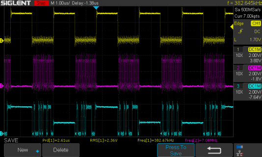 ADS8885_384kSPS.png ADS8885_384kSPS.png