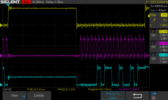 ADS8885_detail.png ADS8885_detail.png