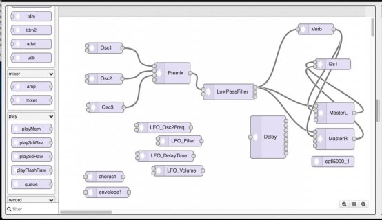 Screen Shot 2021-03-14 at 7.46.17 PM.jpg Screen Shot 2021-03-14 at 7.46.17 PM.jpg