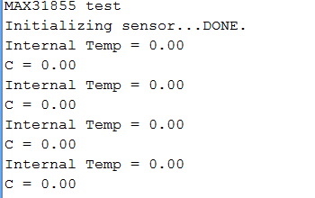 serial monitor max31855.png