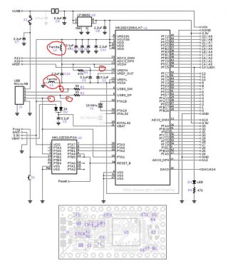 Teensy3.2Sch.JPG