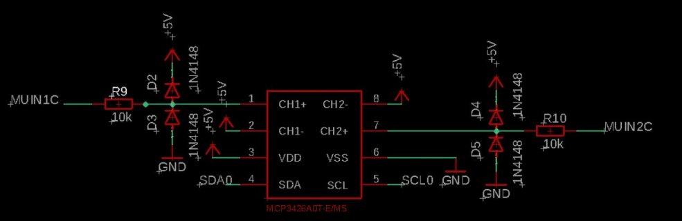 External ADC.jpg