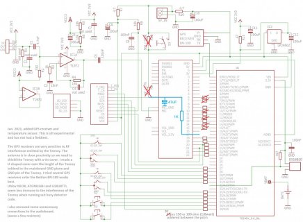 teensybat schematic0.2gpstempbl.jpg