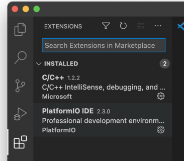 How to enable Dark Theme in Studio - Community Tutorials - Developer Forum