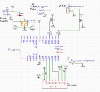 circuitdiagram.png