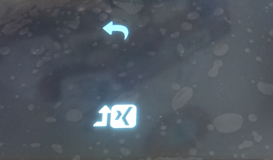 DeepinScreenshot_select-area_20210327172649.png DeepinScreenshot_select-area_20210327172649.png