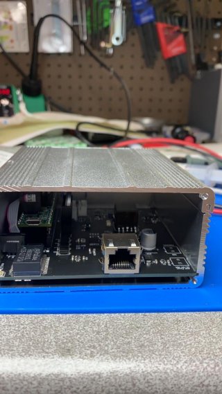 902E7CB9-E993-468A-A81F-DE3A4C8455FB.jpg 902E7CB9-E993-468A-A81F-DE3A4C8455FB.jpg