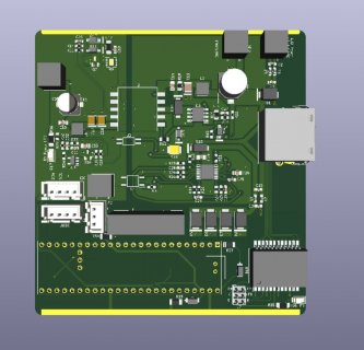 RemoteSensor3d.jpg RemoteSensor3d.jpg