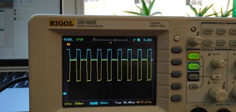 166644865_353193566026949_7082038431409798365_n.jpg 166644865_353193566026949_7082038431409798365_n.jpg