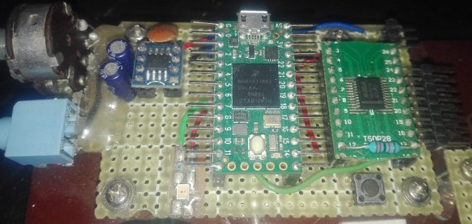 myTeensy40board.jpg