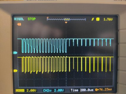 IMG_20210330_104913.jpg IMG_20210330_104913.jpg