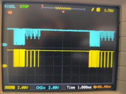 IMG_20210330_104953.jpg IMG_20210330_104953.jpg