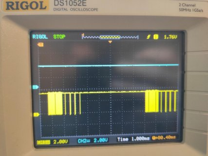 IMG_20210330_105016.jpg IMG_20210330_105016.jpg