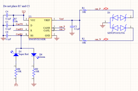 schematic.PNG