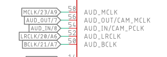 2021-04-01 00_01_05-MicroMod-Teensy.sch - MicroMod_Schematic.pdf.png