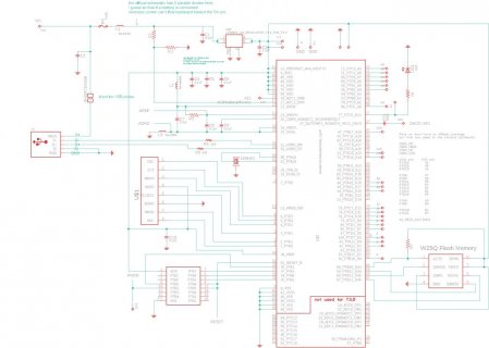 T3.5CustomSchematic.jpg T3.5CustomSchematic.jpg