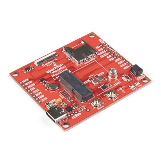 16400-SparkFun_MicroMod_Machine_Learning_Carrier_Board-01A.jpg