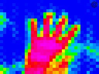 10px.jpg 10px.jpg