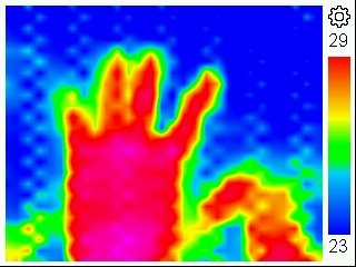 ThermalCamera.jpg ThermalCamera.jpg