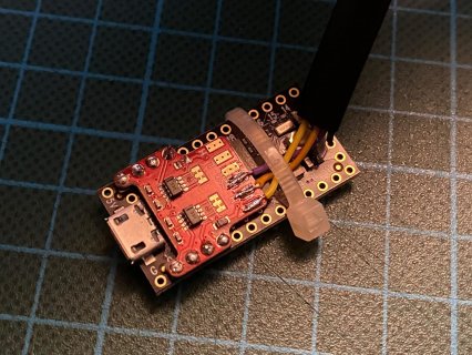 IMG_2699.jpg IMG_2699.jpg