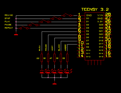 Sans titre.png Sans titre.png