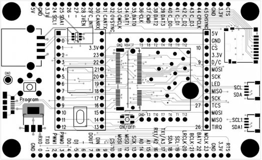 micromod_breakout.jpg