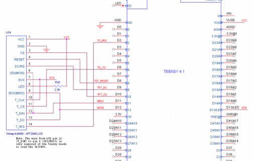 Wiring-Screenshot-Web.jpg