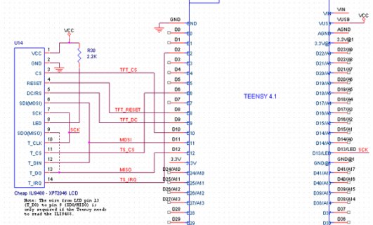 Wiring-Screenshot-Web.jpg