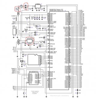 T3.6 SCH HL V1.jpg