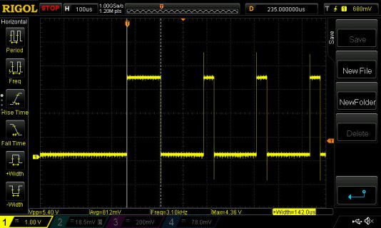 Oscilloscope Screenshot.jpg