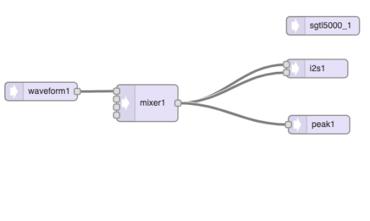 waveform_mixer_no_ladder.png