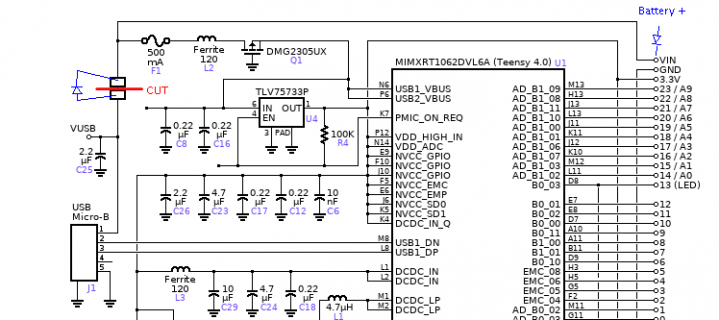 T40_schematic_mod.png