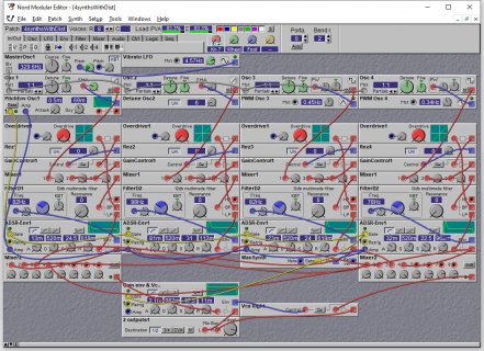 Nord Modular Editor - [4synthsWithDist] 17042021 161413.jpg