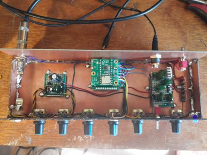 20210419_095211.jpg 20210419_095211.jpg