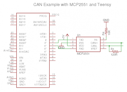 schematic.png