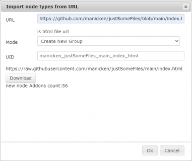 NodeDefMgr_importFromUrl.png