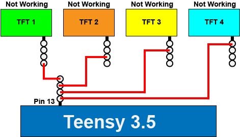 Parallel Chain.jpg