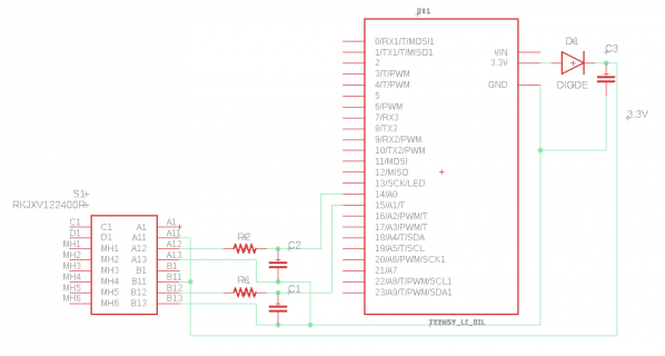 Filtered Schematic.png Filtered Schematic.png