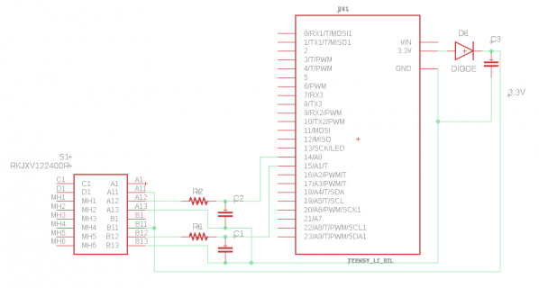 Filtered Schematic.png