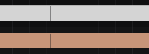 i2c with 1306.PNG