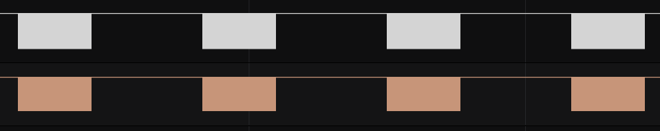 i2c with F and 1306.PNG