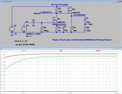 LND150Preamp.jpg