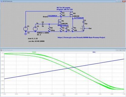 LND150Preamp_Clip.jpg