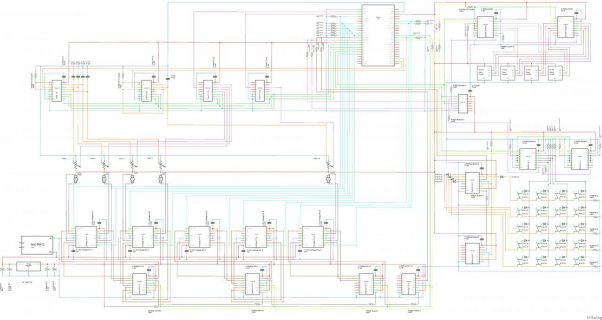 MIDI-Controller-Plan.jpg