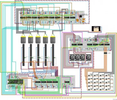 MIDI-Controller-Breadboard.jpg