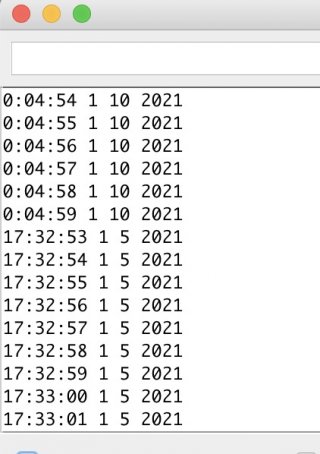 Capture d’écran 2021-05-01 à 17.57.05.jpg