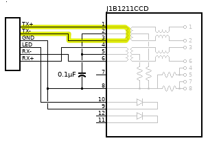 schematic_ethernet1.png