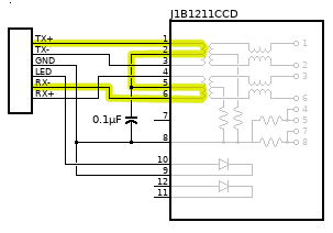 schematic_ethernet2.png